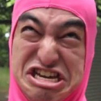 Grimbow.JEB's Avatar'