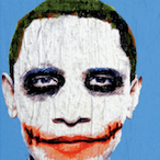 NarcanAddict's Avatar'