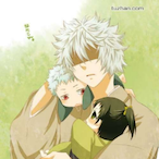 zhuci's Avatar'