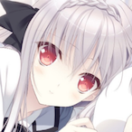 SakuRuna's Avatar'