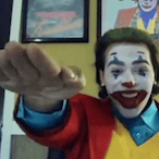 zicoooooooo's Avatar'