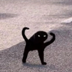 Vatrahos's Avatar'