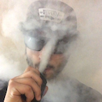 Truck_Knuts's Avatar'