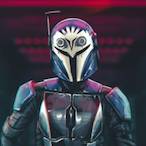 LightSabersEdge's Avatar