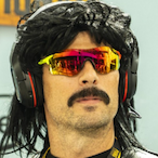 TMFA-DADDY-LUC's Avatar'