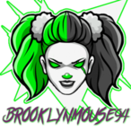 brooklynmouse94's Avatar
