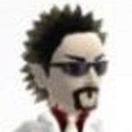 Hit n Run Vamp's Avatar'