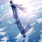Rb.FlyHorse's Avatar'
