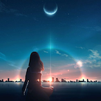 BtataB's Avatar'