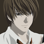 zJzn_'s Avatar'