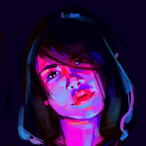 PHILEGS's Avatar'