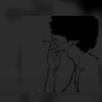 kxtamine's Avatar'