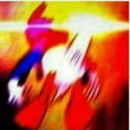 ForFunWaitCARRY's Avatar'