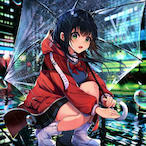 RikkaJuvia's Avatar'