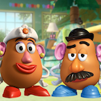 maplesyrup_10's Avatar'