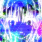 hulkafghanistan's Avatar'