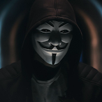 xDMgLxD's Avatar'