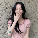 primefisty's Avatar'