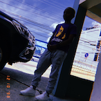 Ultra_Shrimp's Avatar'