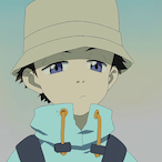 itzWarner's Avatar'