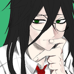 UwU.KLAUS's Avatar'