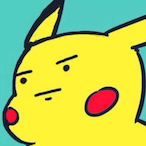 HoneyLemon1345's Avatar'