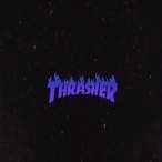JxshFrm256's Avatar'