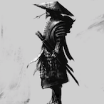 Nuktee's Avatar'