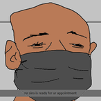 RebornClipz's Avatar'