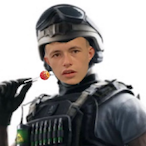 wtpev's Avatar'