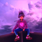 KevinTheBeast69's Avatar'