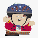 ThoughtlessRage's Avatar'