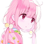 Dont-Kil-lMe's Avatar'