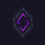 shadow07777's Avatar