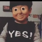 Y0Y0JOJO's Avatar'