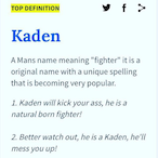 Kades_3103's Avatar'