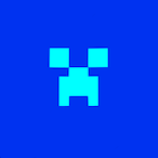 BestDude101__'s Avatar'