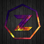 Zimpletti's Avatar'