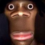 Renark251's Avatar'