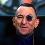 Hyper_Snitzel's Avatar'