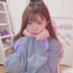 KLM_Kss's Avatar'