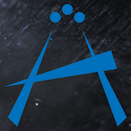 Azimbow's Avatar'