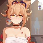 IIshadowshotII's Avatar'