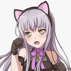 RosUwUell's Avatar'