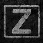 InV1cta.Z's Avatar'
