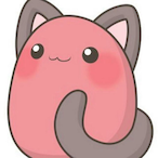 Potato-Valentin's Avatar'