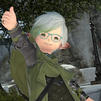 peakvoidVII's Avatar'