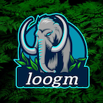 lewisgm121's Avatar'