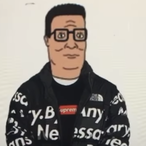 Chunky.Biscuits's Avatar'