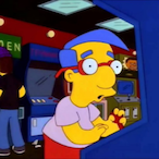 Milh0us3zz's Avatar'